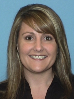 shawn-garber