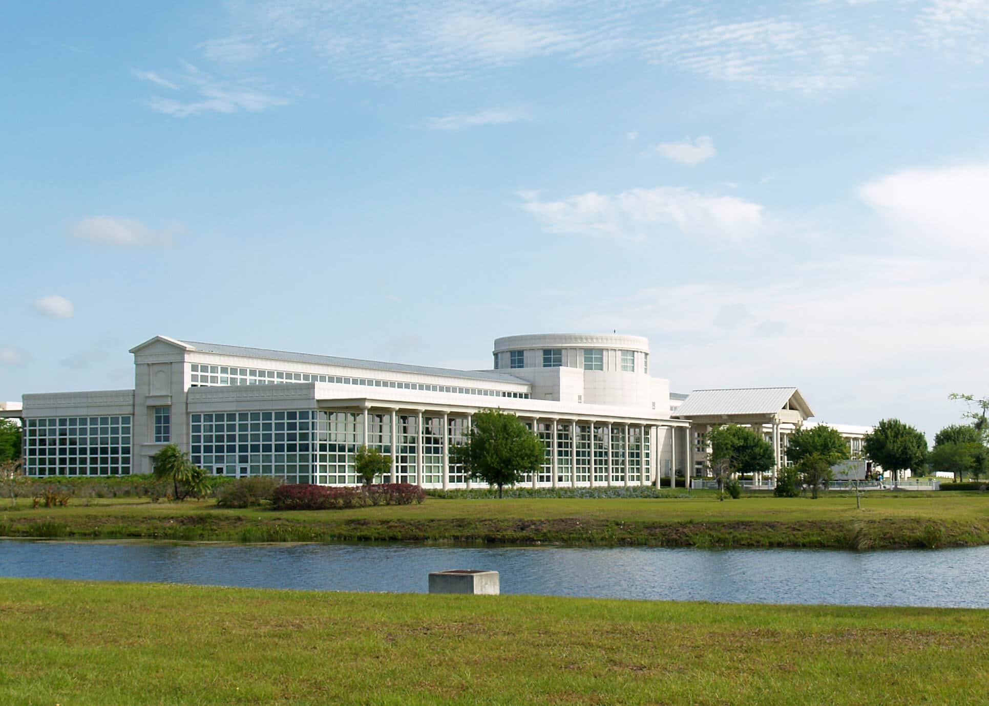 CRU's Journey Implementing the Fluid User Interface - Quest Oracle ...