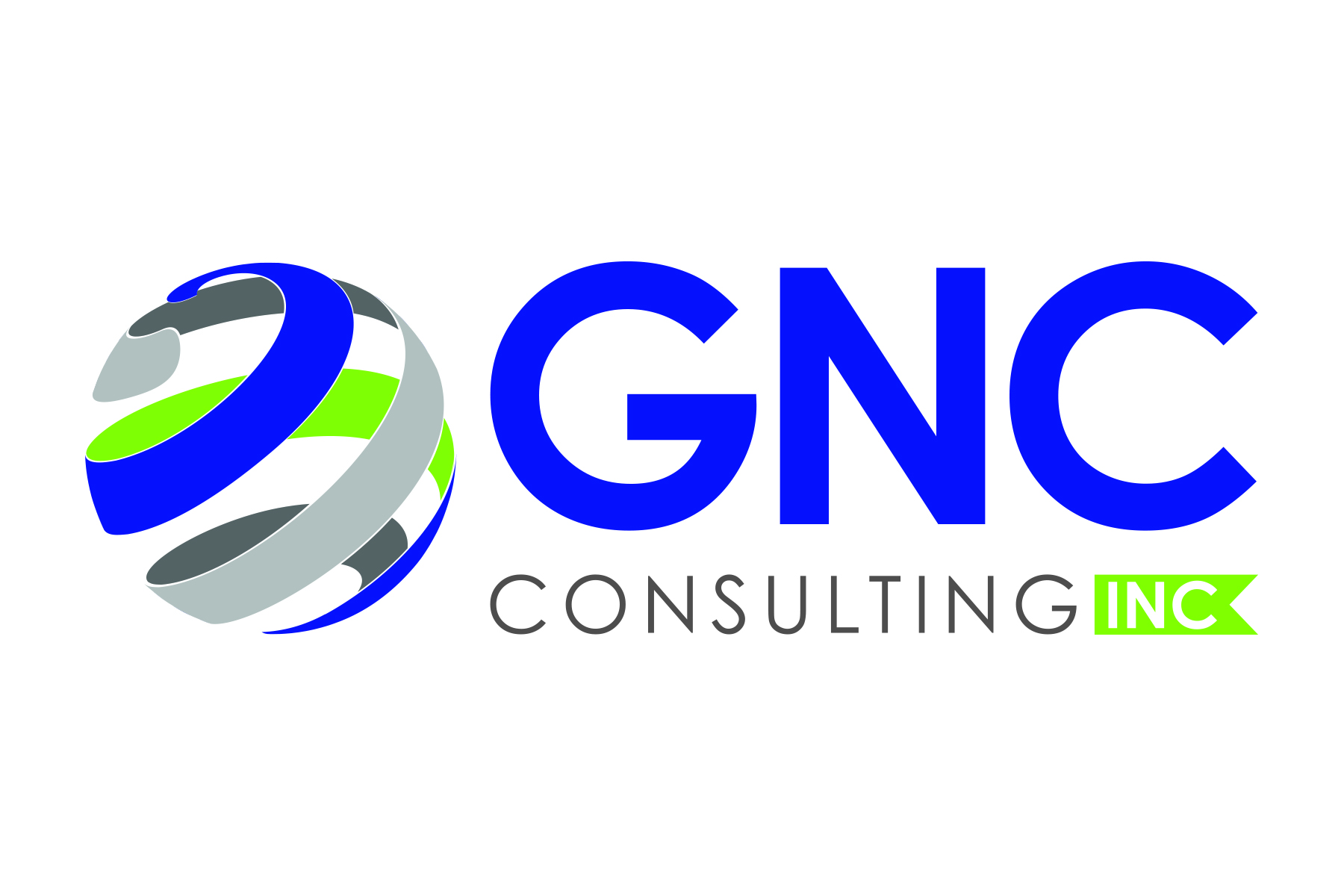 Gnc Logo Png