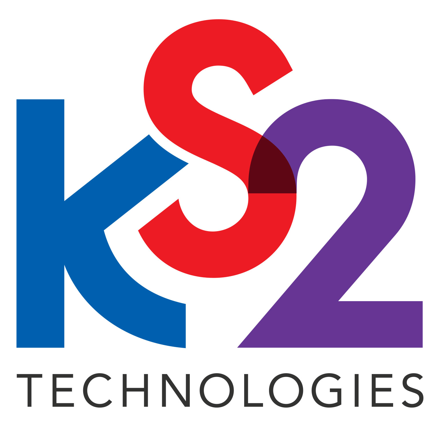 KS2