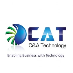 C&A Technology