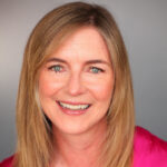 Liz Smith