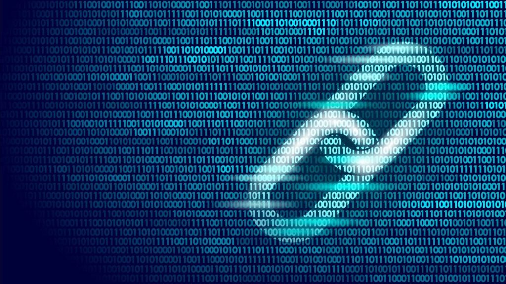 benefits blockchain supply chain
