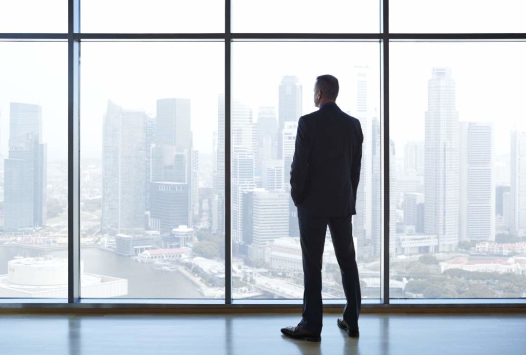 executive-buy-in