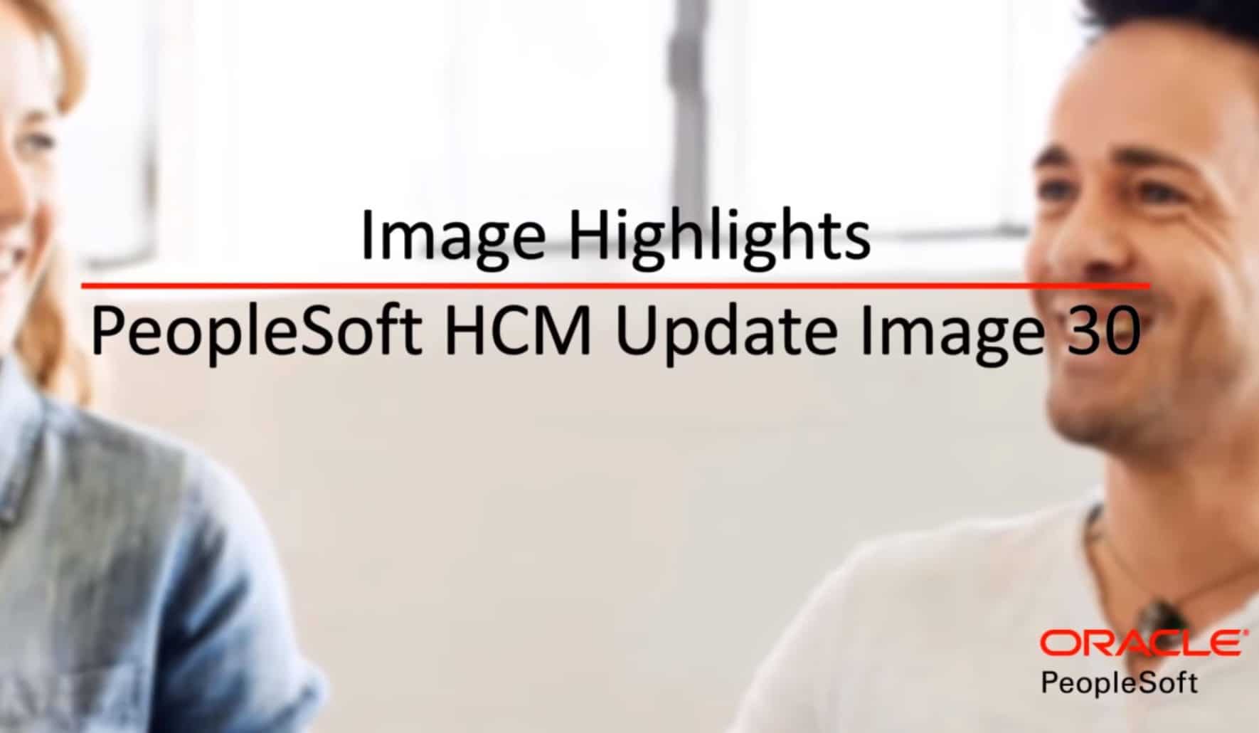 PSFT-HCM-Image-30-Highlights