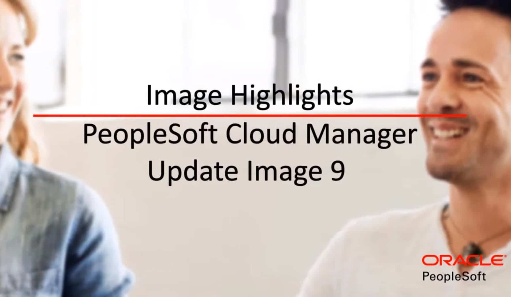 PSFT-Cloud-Manager-Image-9