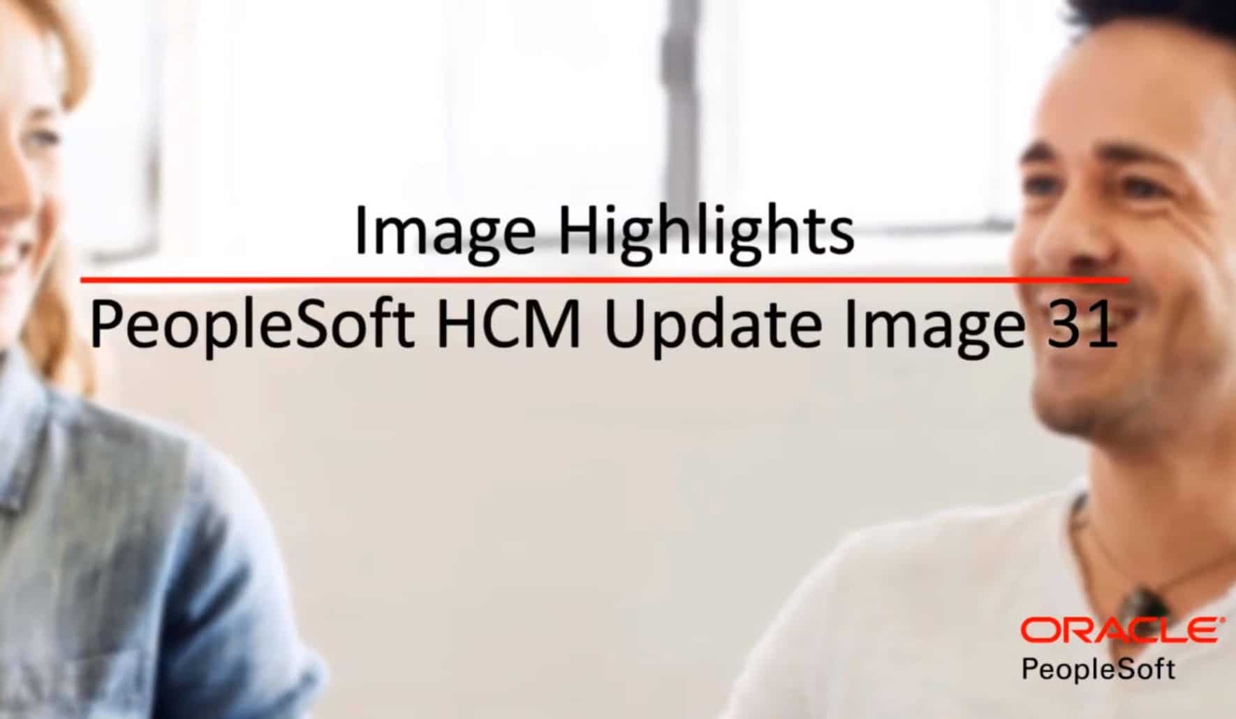 PeopleSoft-HCM-Image-31