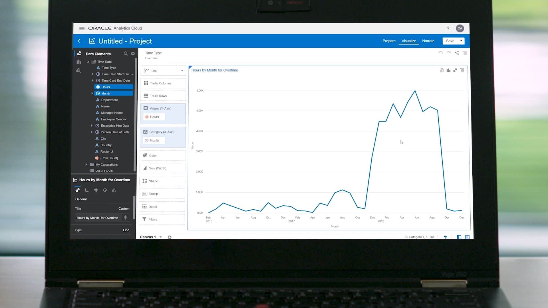 Changes in Calculating California Overtime on Flat Sum Bonuses Quest
