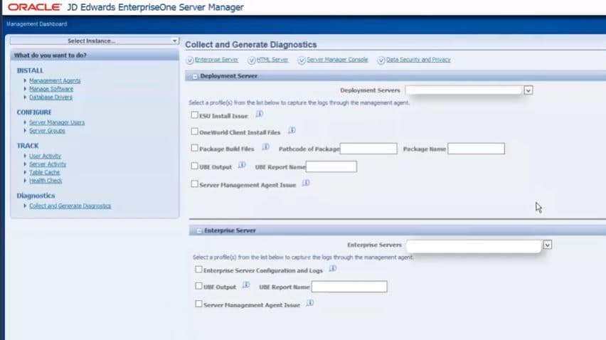 Collect-and-Generate-Diagnostics