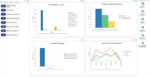 Payroll-Manager-Page