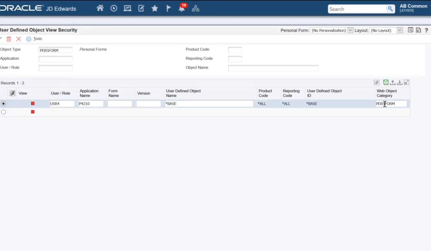 configure-base-form-security