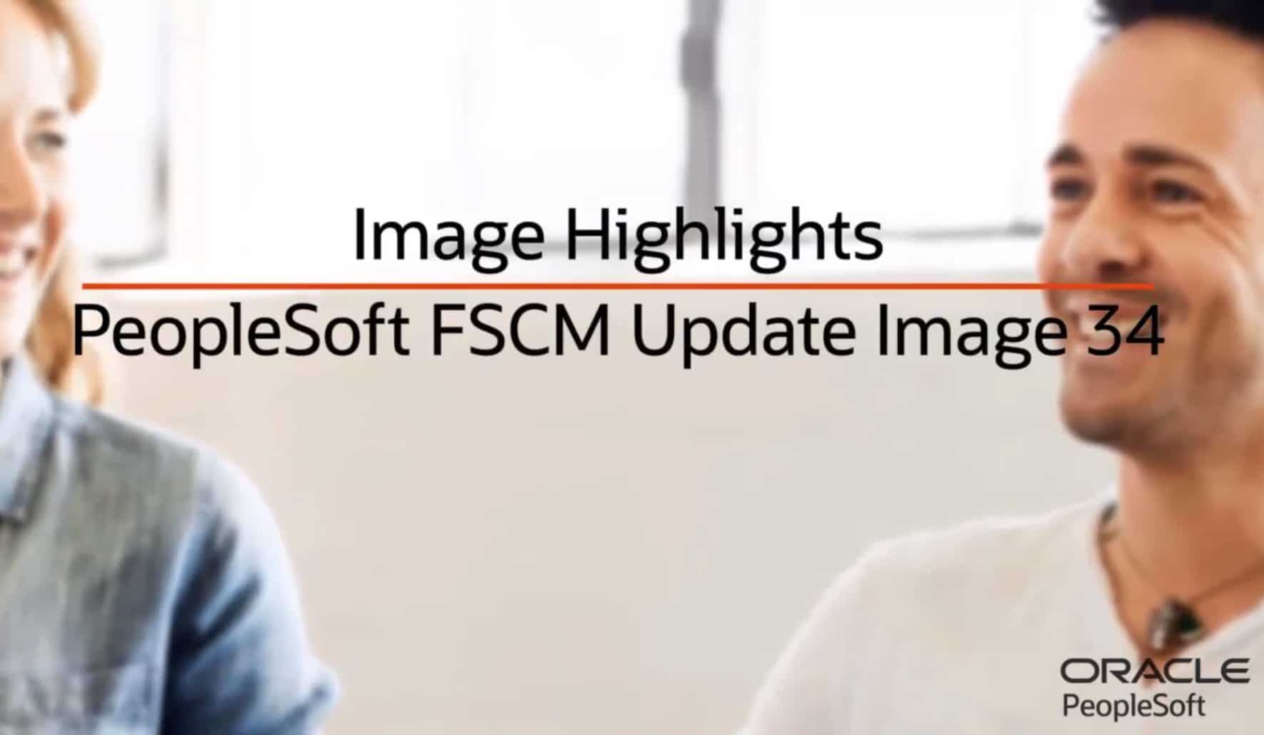 PSFT-FSCM-Update-Image-34