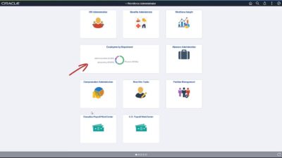 Overview of Kibana Analytics for PeopleSoft - Quest Oracle Community