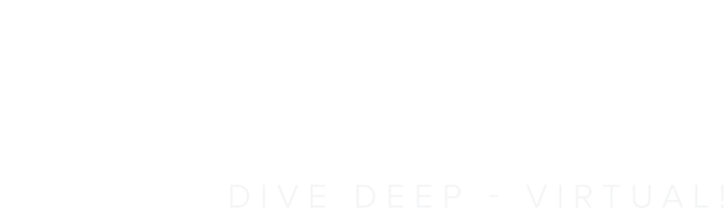 PeopleSoft RECONNECT Dive Deep