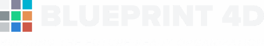 BLUEPRINT 4D