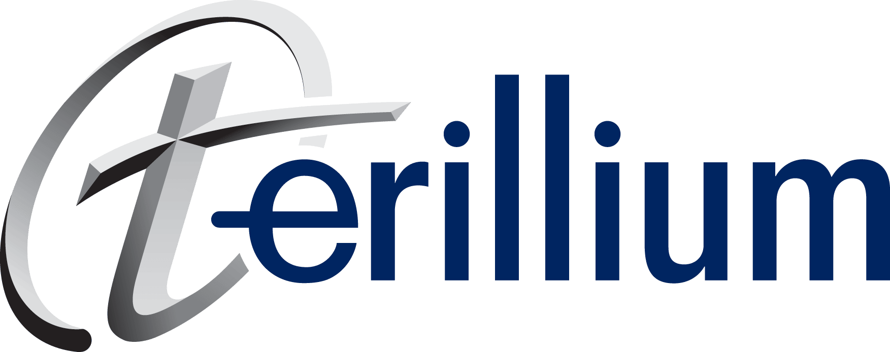 Terillium