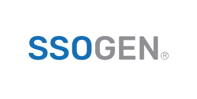 SSOGEN