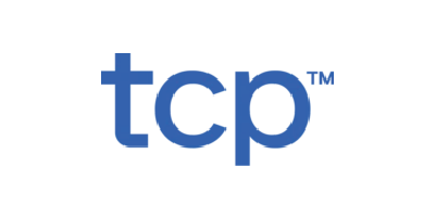 TCP Software