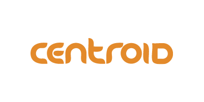 Centroid