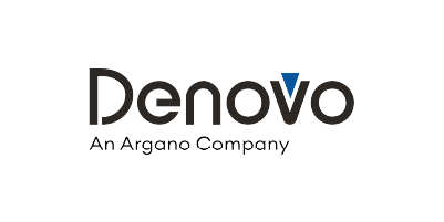 Denovo