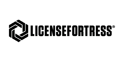 LicenseFortress