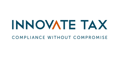 Innovate Tax