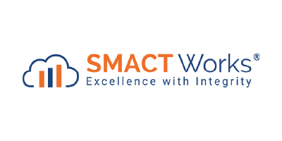 SMACT Works