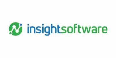 Insightsoftware