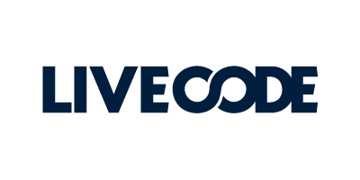 LiveCode