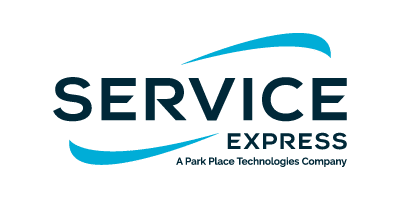 Service Express