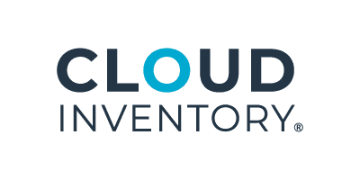 Cloud Inventory