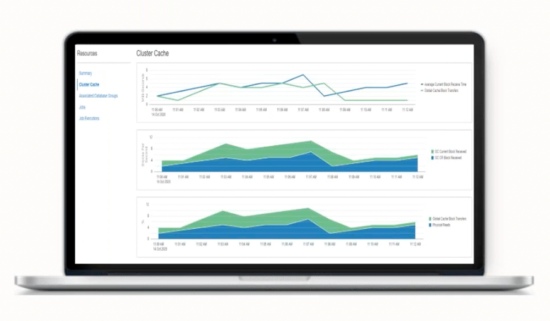 Getting Started with OCI Database Management: A Step-by-Step Guide