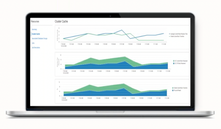 Getting Started with OCI Database Management: A Step-by-Step Guide
