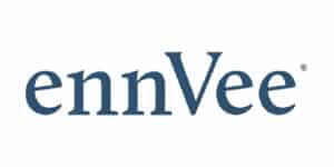 EnnVee