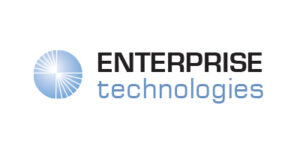 Enterprise Technologies