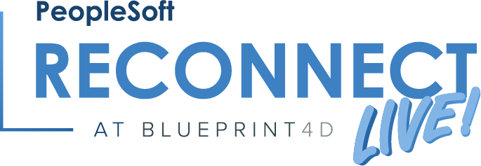 Standard BLUEPRINT 4D Logo