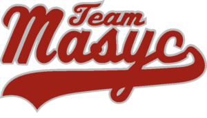 Team Masyc