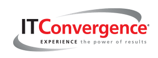 IT Convergence