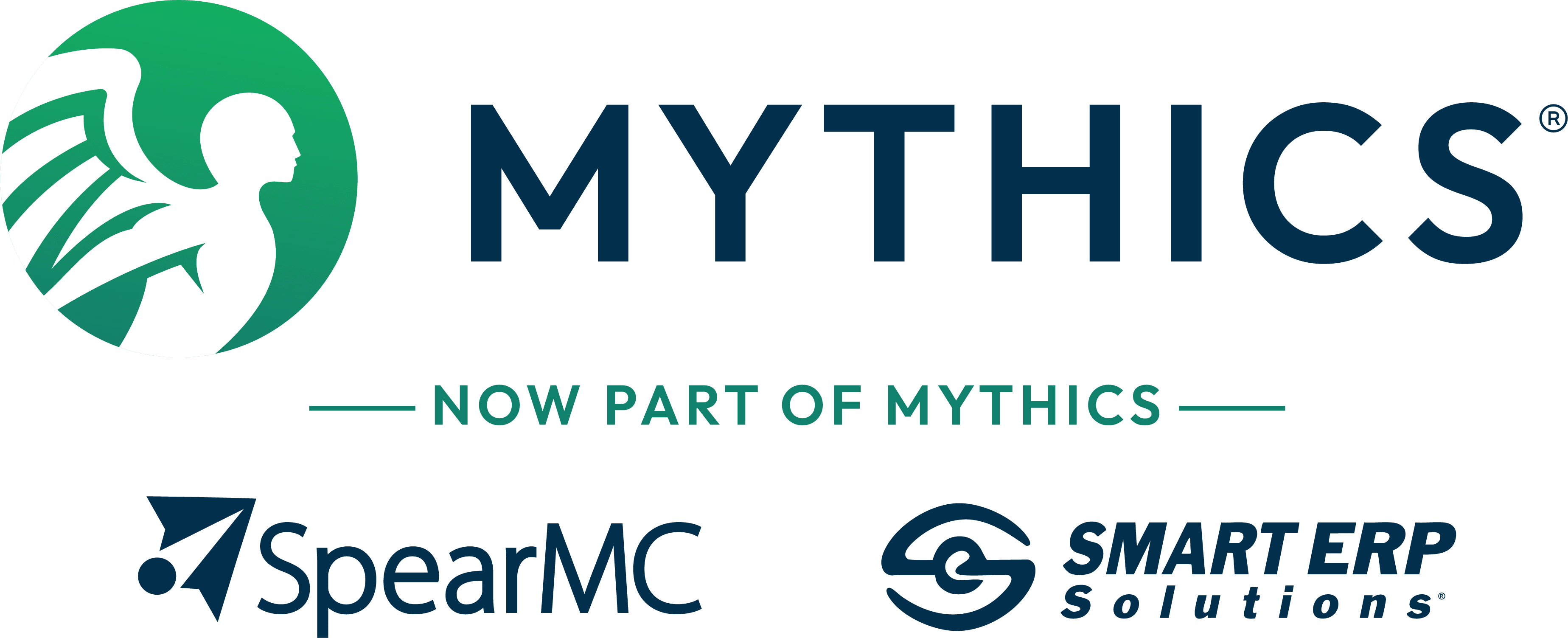 Mythics