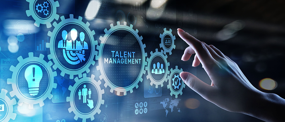 talent management