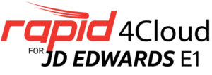 rapid4Cloud