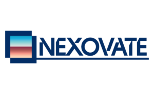 Nexovate