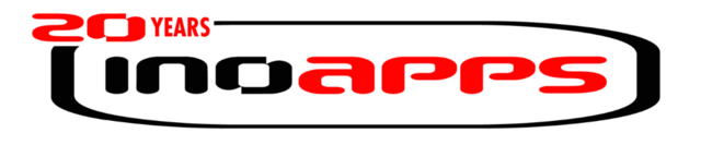 Inoapps