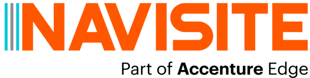 Navisite
