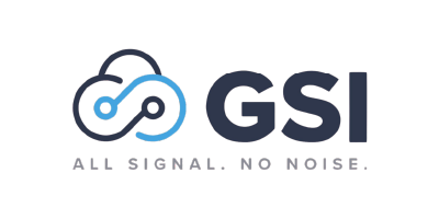 GSI