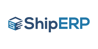 ShipERP