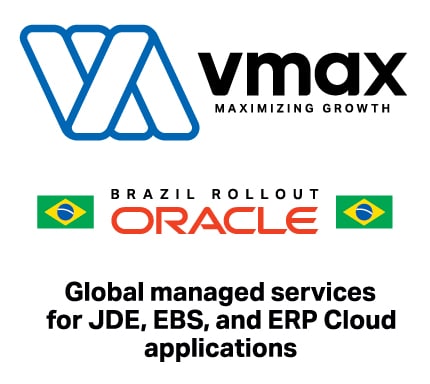 VMAX