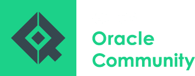 PeopleSoft AI World Reception