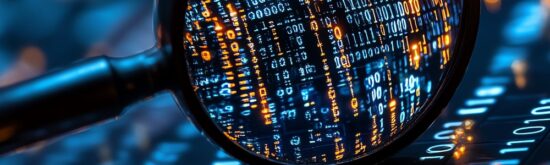 Data Collection and Tracking: Auditing Object Usage in JD Edwards ...