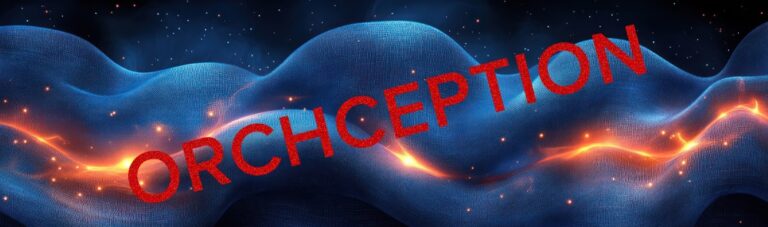 Orchception: Using Orchestrator and XRef to Dynamically Notify on ...